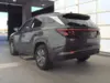 Florida Fine Cars - Used HYUNDAI TUCSON HYBRID 2022 MIAMI BLUE