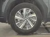 Florida Fine Cars - Used HYUNDAI TUCSON HYBRID 2022 MIAMI BLUE