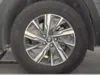 Florida Fine Cars - Used HYUNDAI TUCSON HYBRID 2022 MIAMI BLUE