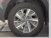 Florida Fine Cars - Used HYUNDAI TUCSON HYBRID 2022 MIAMI BLUE