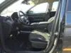 Florida Fine Cars - Used HYUNDAI TUCSON HYBRID 2022 MIAMI BLUE