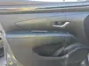 Florida Fine Cars - Used HYUNDAI TUCSON HYBRID 2022 MIAMI BLUE