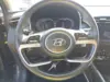 Florida Fine Cars - Used HYUNDAI TUCSON HYBRID 2022 MIAMI BLUE