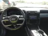 Florida Fine Cars - Used HYUNDAI TUCSON HYBRID 2022 MIAMI BLUE