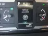 Florida Fine Cars - Used HYUNDAI TUCSON HYBRID 2022 MIAMI BLUE