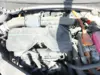 Florida Fine Cars - Used HYUNDAI TUCSON HYBRID 2022 MIAMI BLUE