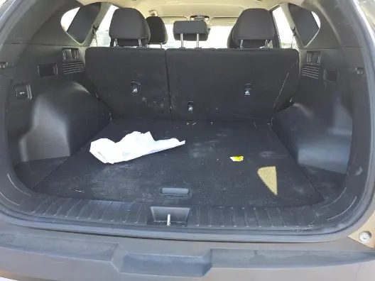 Florida Fine Cars - Used HYUNDAI TUCSON HYBRID 2022 MIAMI BLUE