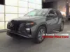 Florida Fine Cars - Used HYUNDAI TUCSON HYBRID 2022 MIAMI BLUE