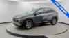 Florida Fine Cars - Used HYUNDAI TUCSON HYBRID 2022 MIAMI BLUE