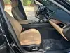 Florida Fine Cars - Used CADILLAC CT5 2020 WEST PALM PREMIUM LUXURY