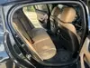 Florida Fine Cars - Used CADILLAC CT5 2020 WEST PALM PREMIUM LUXURY