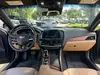 Florida Fine Cars - Used CADILLAC CT5 2020 WEST PALM PREMIUM LUXURY