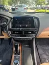 Florida Fine Cars - Used CADILLAC CT5 2020 WEST PALM PREMIUM LUXURY