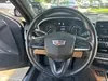 Florida Fine Cars - Used CADILLAC CT5 2020 WEST PALM PREMIUM LUXURY