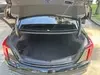 Florida Fine Cars - Used CADILLAC CT5 2020 WEST PALM PREMIUM LUXURY