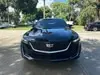 Florida Fine Cars - Used CADILLAC CT5 2020 WEST PALM PREMIUM LUXURY