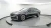 Florida Fine Cars - Used CADILLAC CT5 2020 WEST PALM PREMIUM LUXURY