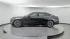 Florida Fine Cars - Used CADILLAC CT5 2020 WEST PALM PREMIUM LUXURY