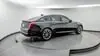 Florida Fine Cars - Used CADILLAC CT5 2020 WEST PALM PREMIUM LUXURY