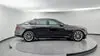 Florida Fine Cars - Used CADILLAC CT5 2020 WEST PALM PREMIUM LUXURY
