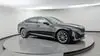 Florida Fine Cars - Used CADILLAC CT5 2020 WEST PALM PREMIUM LUXURY