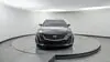 Florida Fine Cars - Used CADILLAC CT5 2020 WEST PALM PREMIUM LUXURY