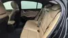 Florida Fine Cars - Used CADILLAC CT5 2020 WEST PALM PREMIUM LUXURY