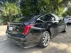 Florida Fine Cars - Used CADILLAC CT5 2020 WEST PALM PREMIUM LUXURY