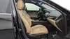 Florida Fine Cars - Used CADILLAC CT5 2020 WEST PALM PREMIUM LUXURY