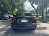 Florida Fine Cars - Used CADILLAC CT5 2020 WEST PALM PREMIUM LUXURY