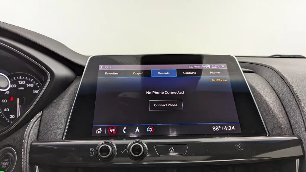 Florida Fine Cars - Used CADILLAC CT5 2020 WEST PALM PREMIUM LUXURY