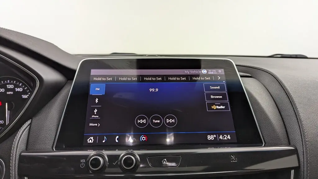 Florida Fine Cars - Used CADILLAC CT5 2020 WEST PALM PREMIUM LUXURY