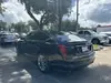 Florida Fine Cars - Used CADILLAC CT5 2020 WEST PALM PREMIUM LUXURY