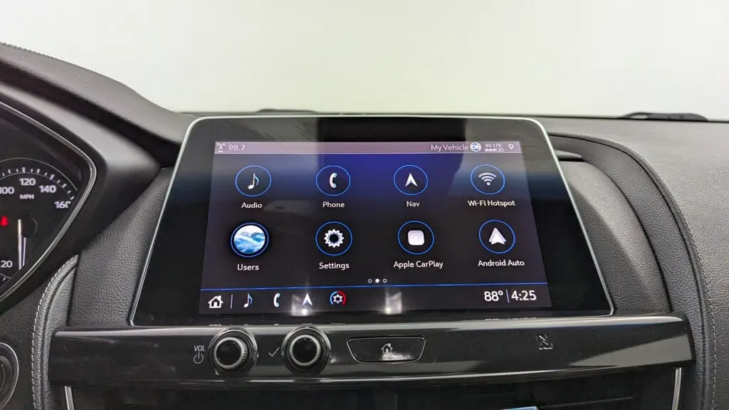 Florida Fine Cars - Used CADILLAC CT5 2020 WEST PALM PREMIUM LUXURY