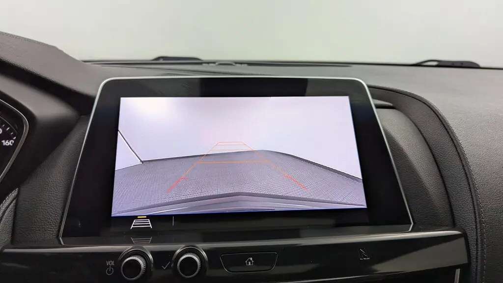 Florida Fine Cars - Used CADILLAC CT5 2020 WEST PALM PREMIUM LUXURY