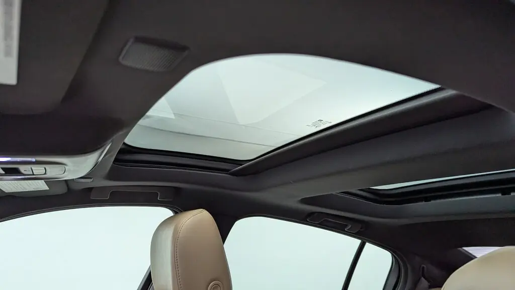 Florida Fine Cars - Used CADILLAC CT5 2020 WEST PALM PREMIUM LUXURY