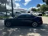 Florida Fine Cars - Used CADILLAC CT5 2020 WEST PALM PREMIUM LUXURY