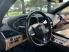 Florida Fine Cars - Used CADILLAC CT5 2020 WEST PALM PREMIUM LUXURY