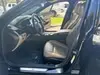 Florida Fine Cars - Used CADILLAC CT5 2020 WEST PALM PREMIUM LUXURY