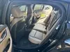 Florida Fine Cars - Used CADILLAC CT5 2020 WEST PALM PREMIUM LUXURY