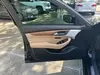 Florida Fine Cars - Used CADILLAC CT5 2020 WEST PALM PREMIUM LUXURY