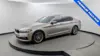 Florida Fine Cars - Used BMW 5 SERIES 2018 MIAMI 540I