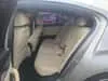 Florida Fine Cars - Used BMW 5 SERIES 2018 MIAMI 540I