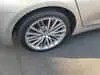 Florida Fine Cars - Used BMW 5 SERIES 2018 MIAMI 540I