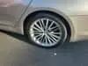 Florida Fine Cars - Used BMW 5 SERIES 2018 MIAMI 540I