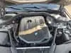 Florida Fine Cars - Used BMW 5 SERIES 2018 MIAMI 540I