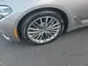 Florida Fine Cars - Used BMW 5 SERIES 2018 MIAMI 540I