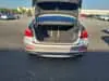 Florida Fine Cars - Used BMW 5 SERIES 2018 MIAMI 540I