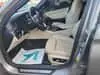 Florida Fine Cars - Used BMW 5 SERIES 2018 MIAMI 540I