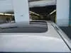 Florida Fine Cars - Used BMW 5 SERIES 2018 MIAMI 540I